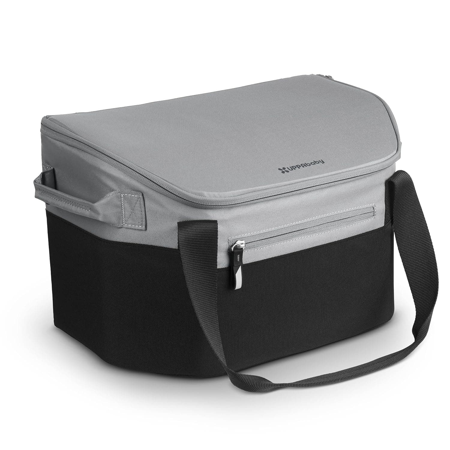 Bevvy Stroller Basket Cooler for Vista, Cruz & Ridge