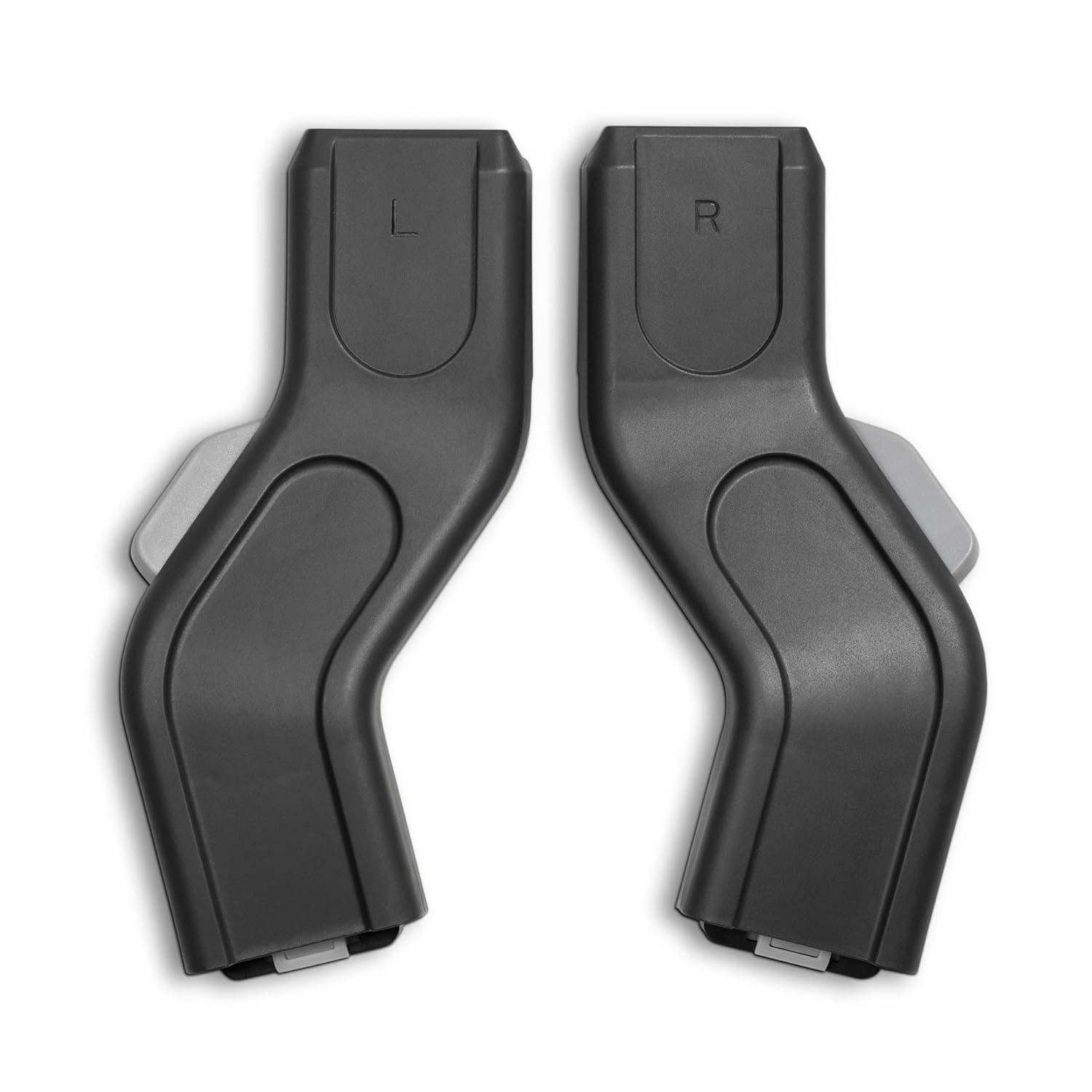 Car Seat Adapters for Maxi-Cosi, Nuna, Cybex & BeSafe