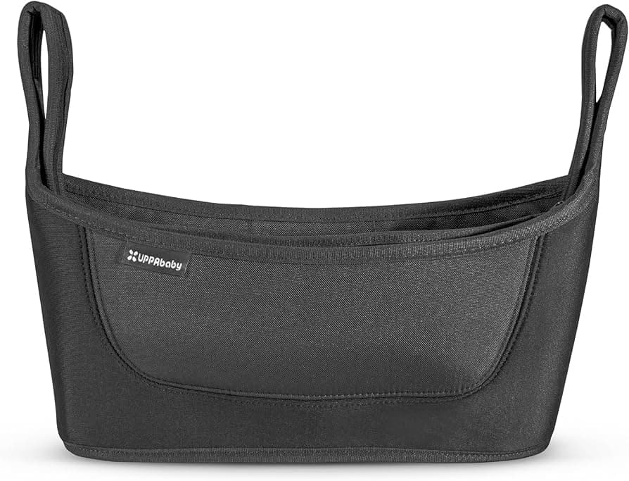 Carry-All Parent Organizer