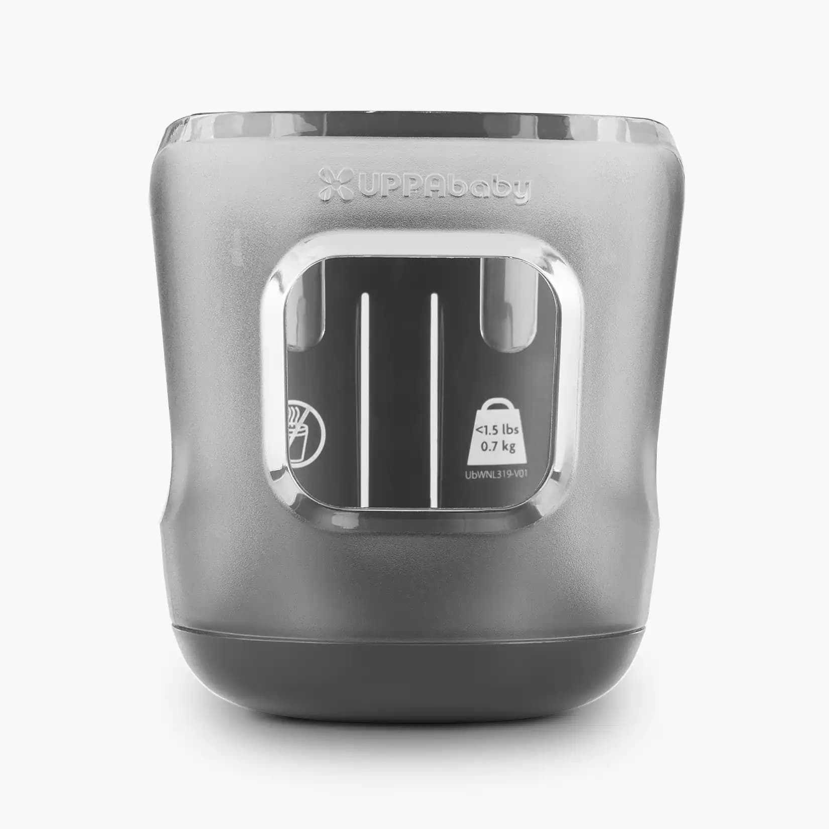 Cup Holder for Vista, Cruz & Minu