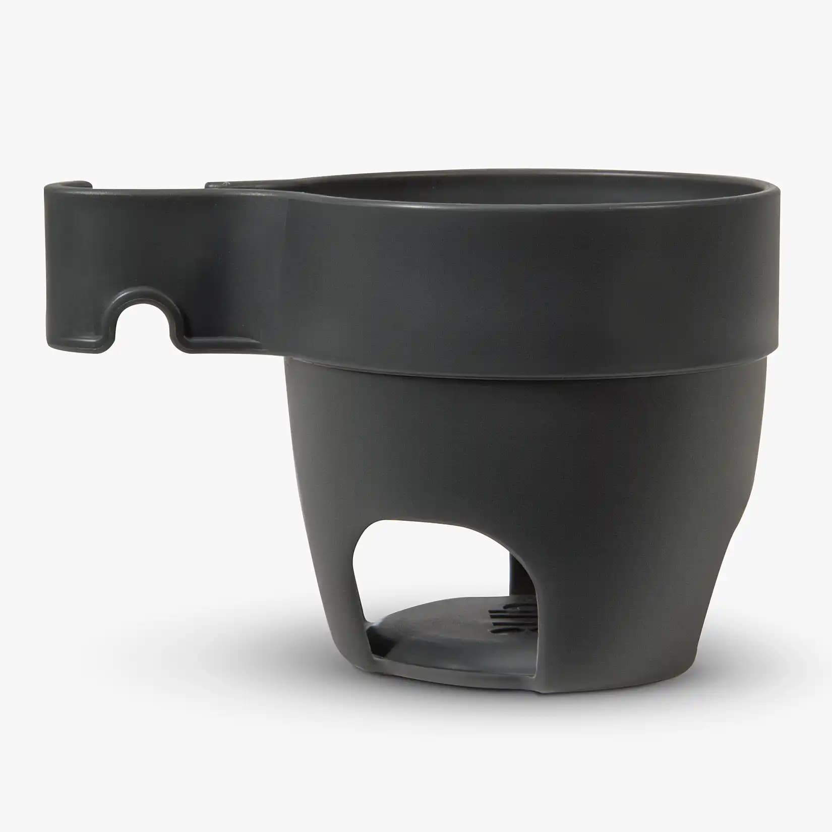 G-LINK & G-LINK 2 Extra Cup Holder