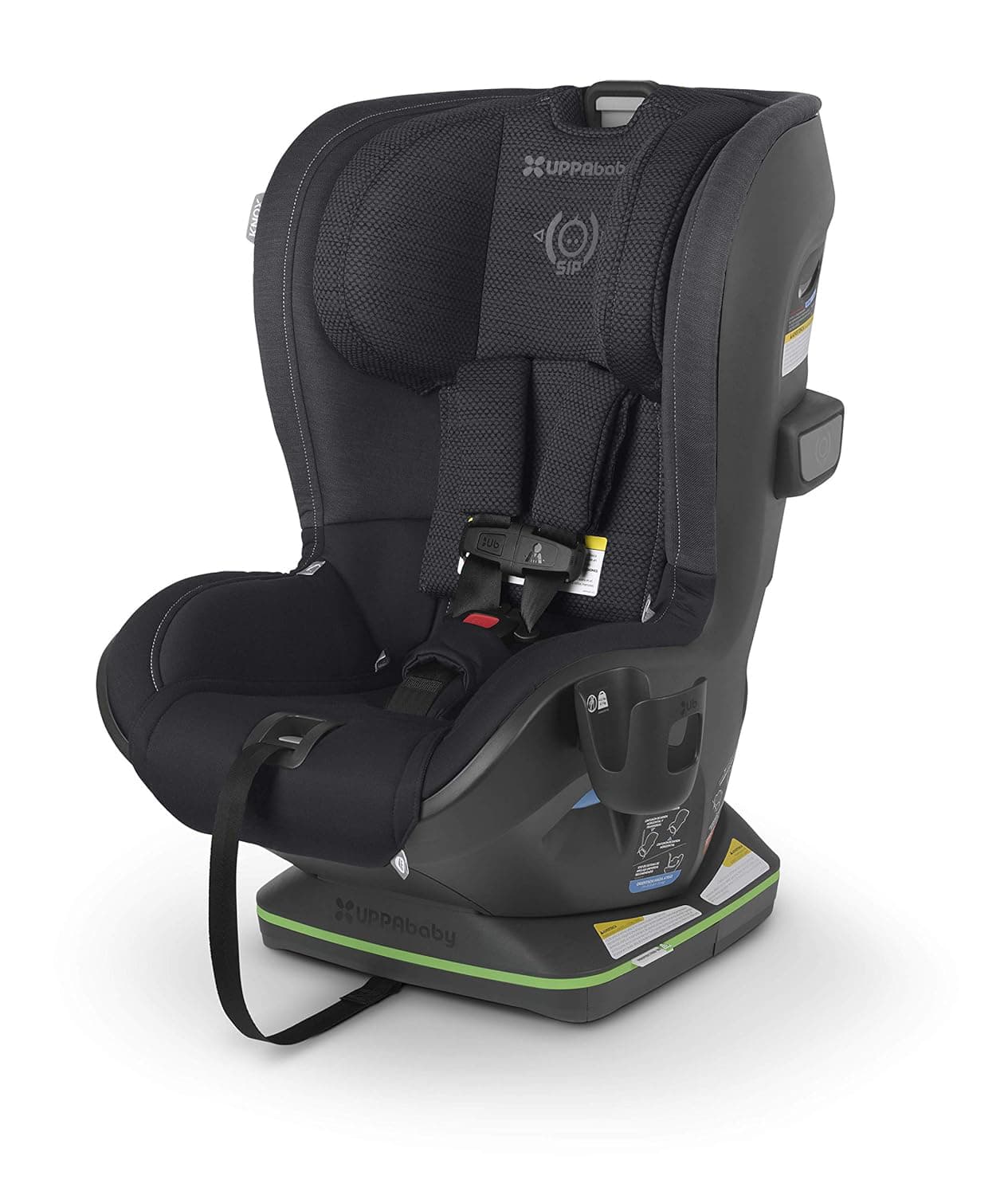 Knox Convertible Car Seat