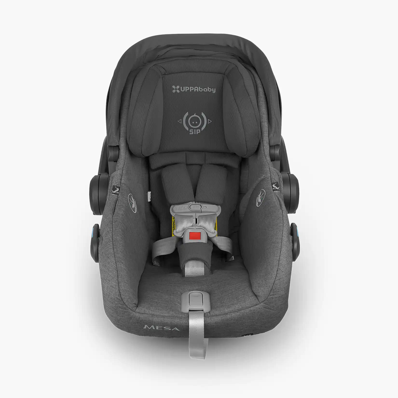 MESA Infant Car Seat