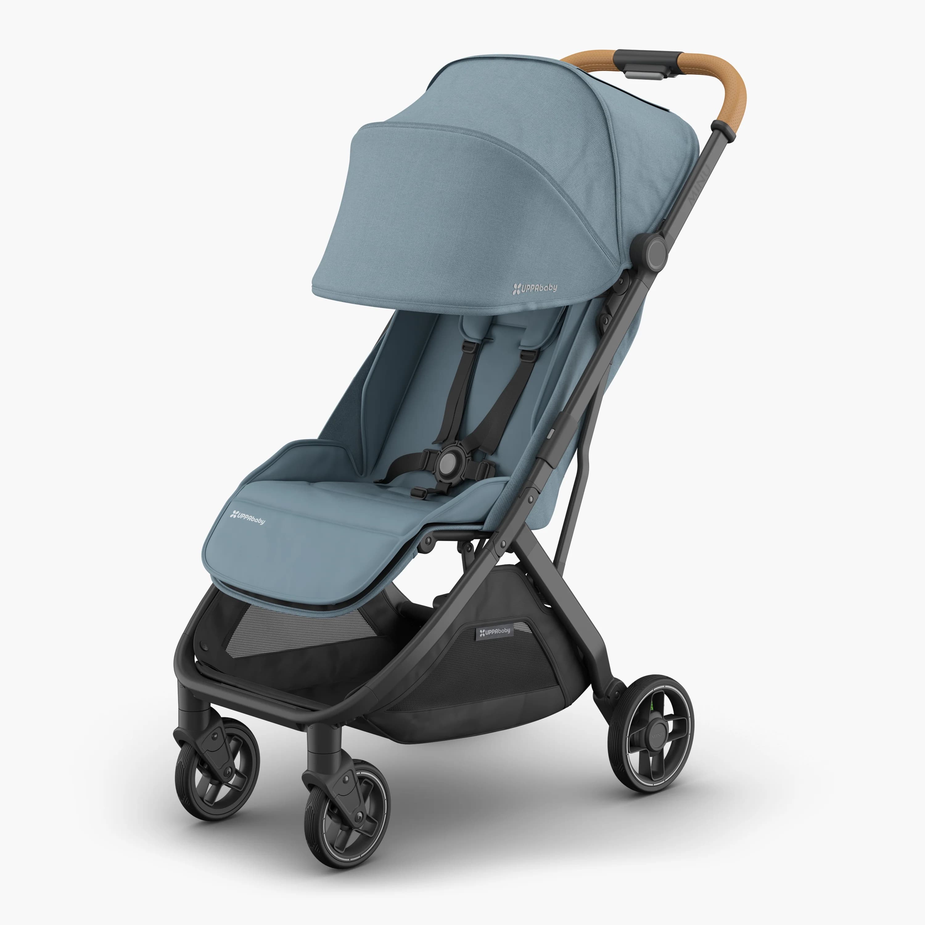 Minu V3 Stroller