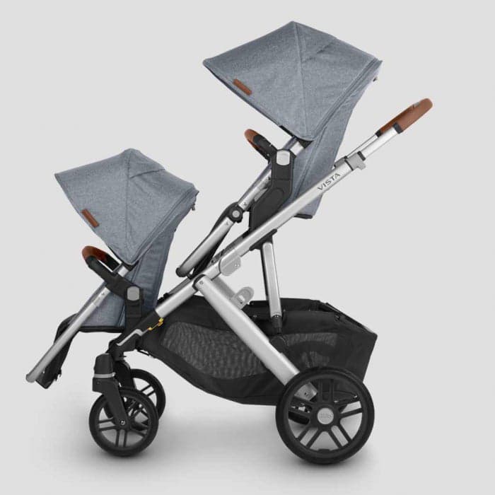 VISTA V2 Stroller