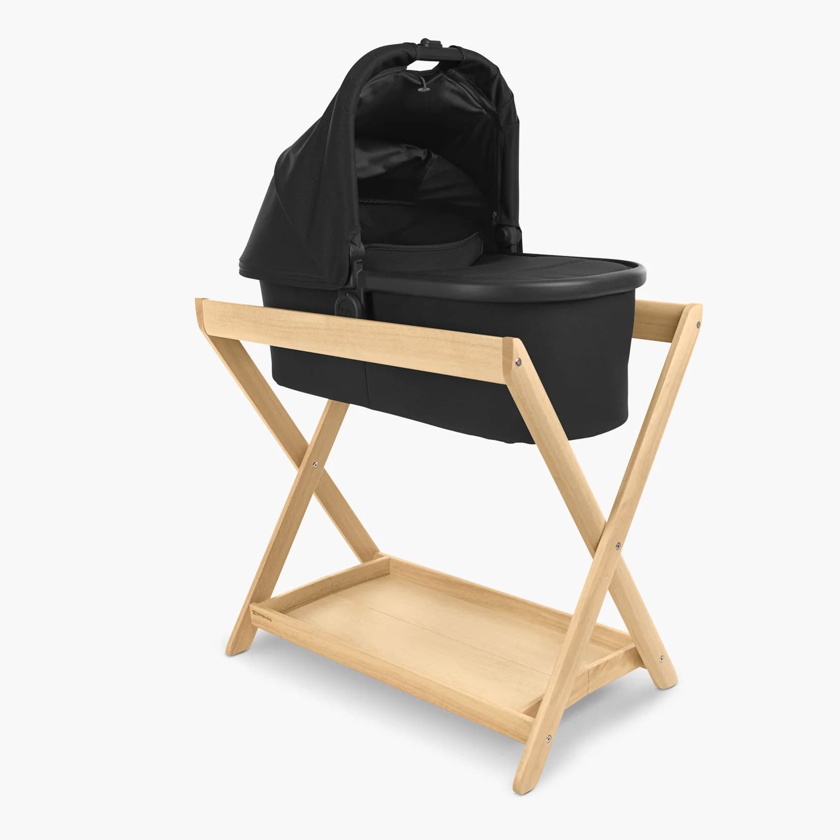Vista V3 Bassinet Stand