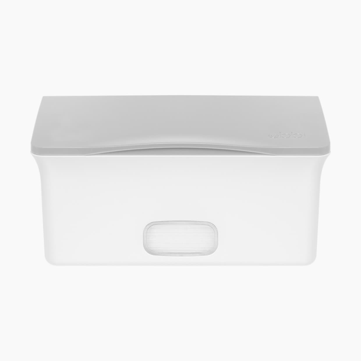 Wipes Dispenser