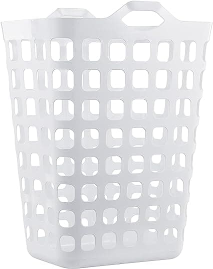 Solutions Flex Hamper