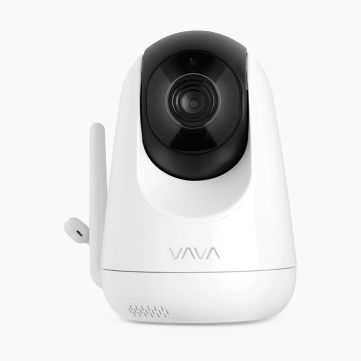 Add-On Camera