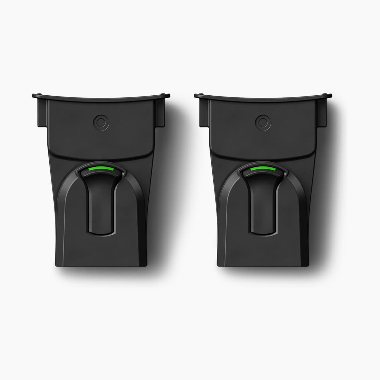 Switchback Infant Car Seat Adapter