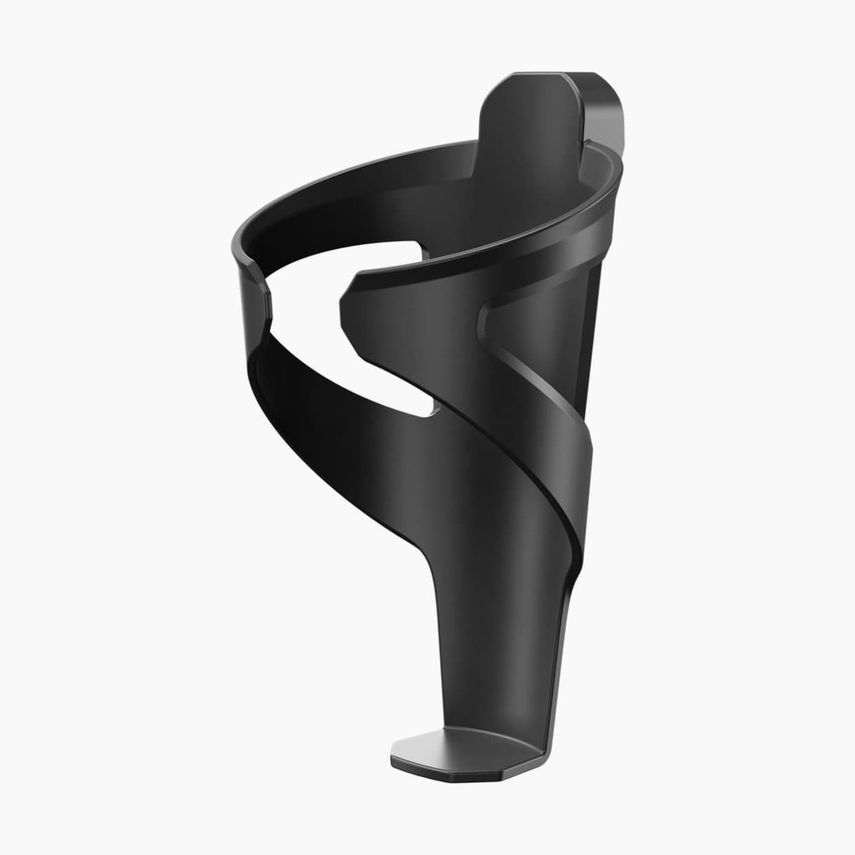 Switchback Parent Cup Holder