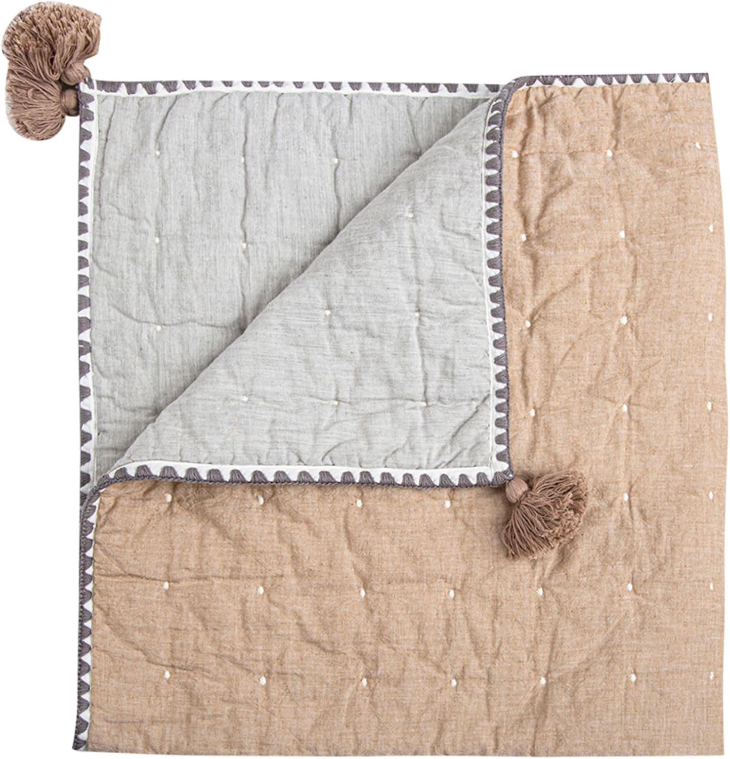 baby blanket