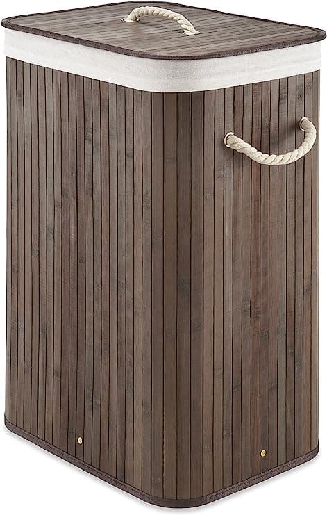 Laundry Hamper