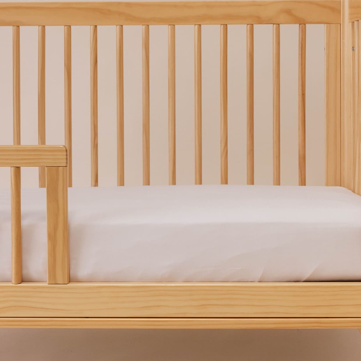 CloudBlend Crib Sheet