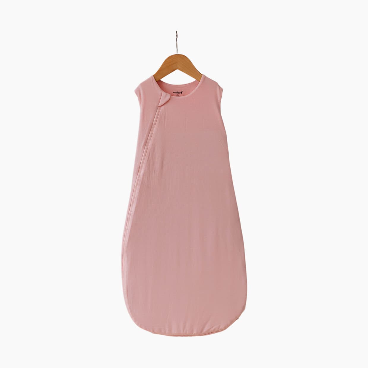 CloudBlend Sleep Sack TOG 1