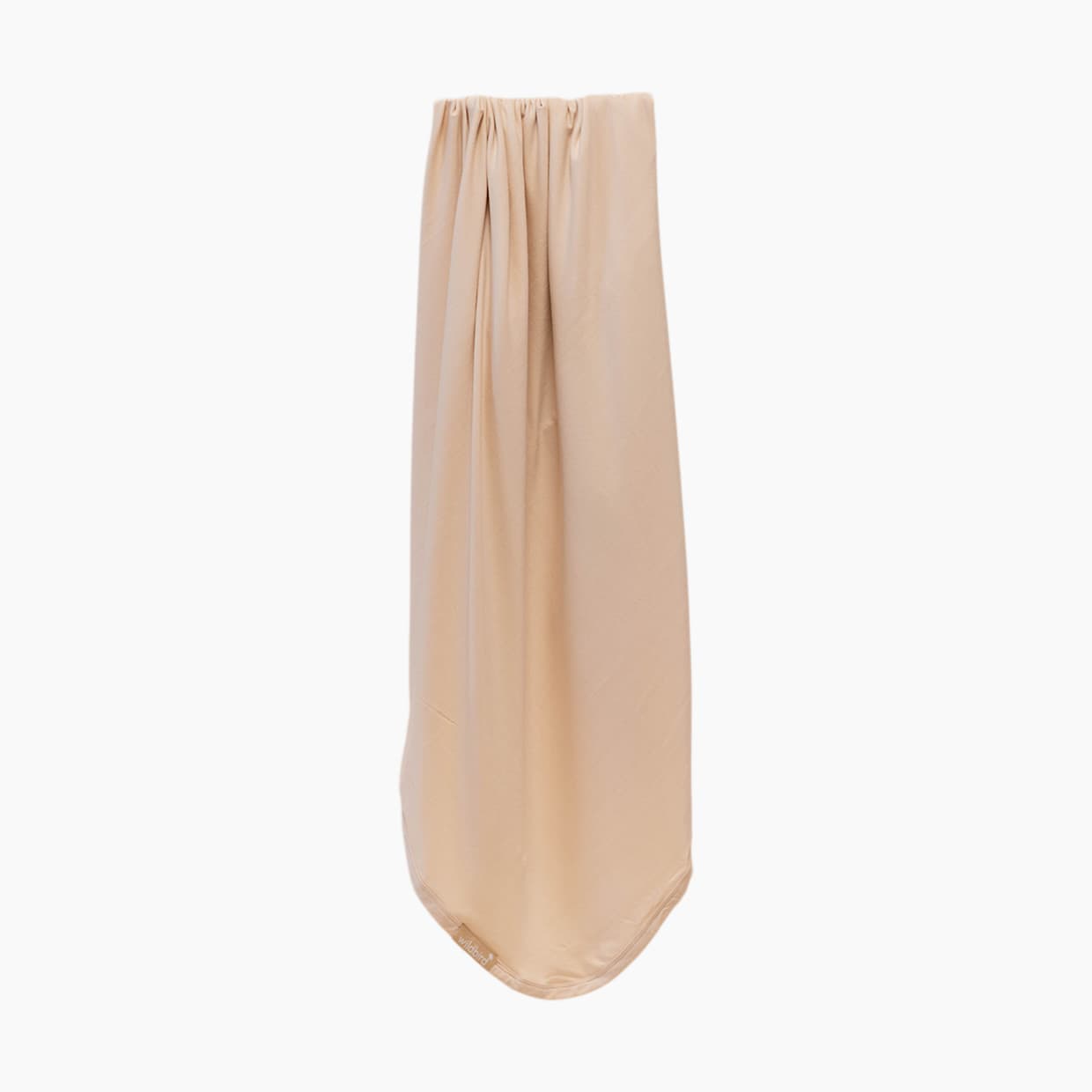 CloudBlend Swaddle