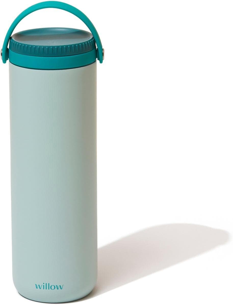 Portable Milk Chiller