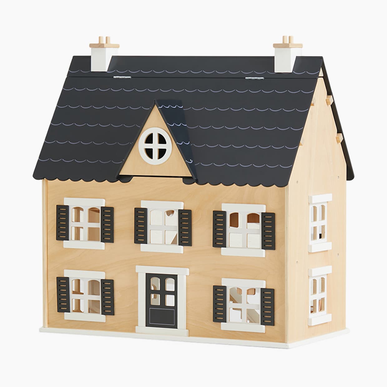 Dollhouse