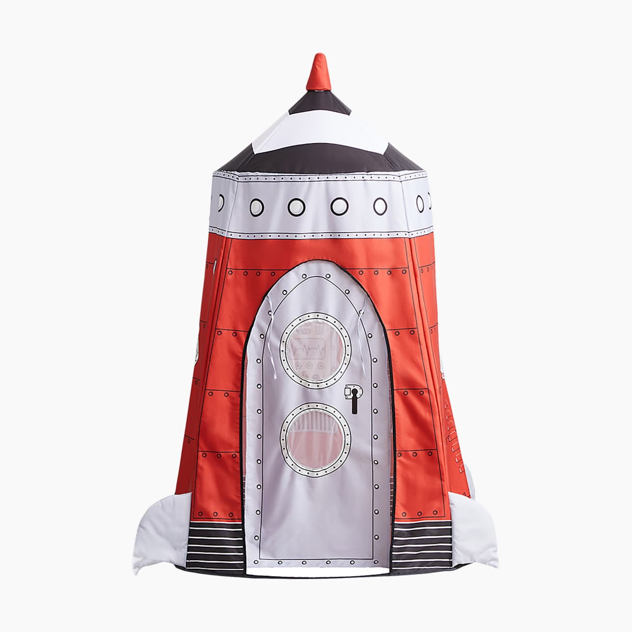 Pop Up Playhome Tent