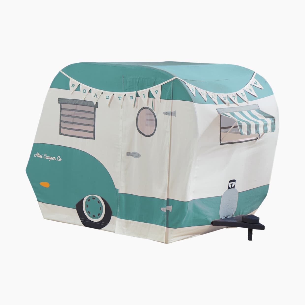 Road Trip Camper Playhome