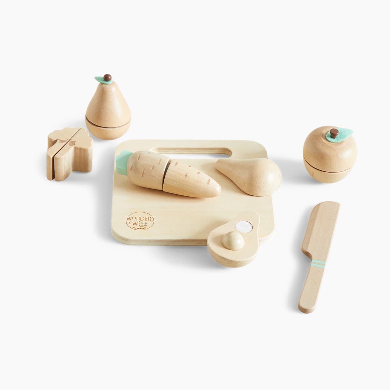 Table It Kitchen Accessory