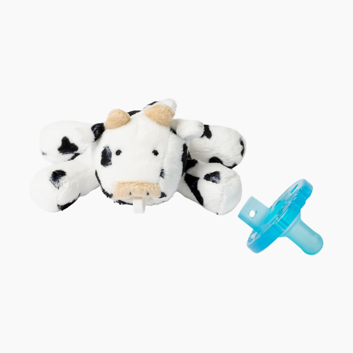 Pacifier