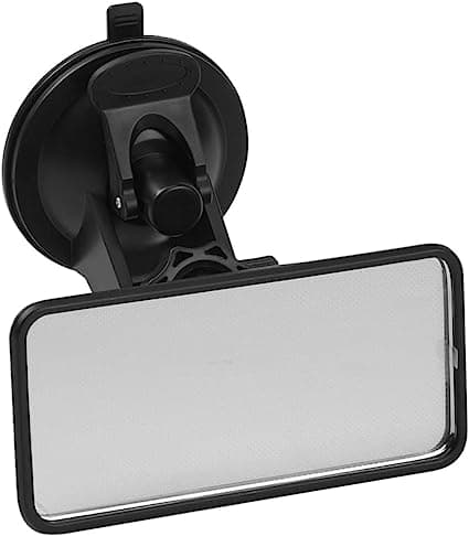 Baby Car Mirror