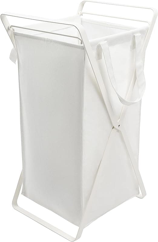 Home Laundry Hamper
