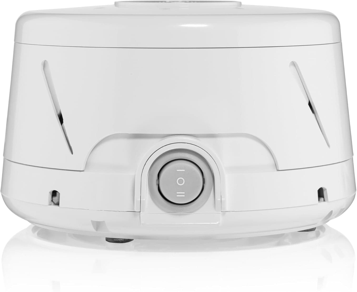 Dohm Classic White Noise Sound Machine