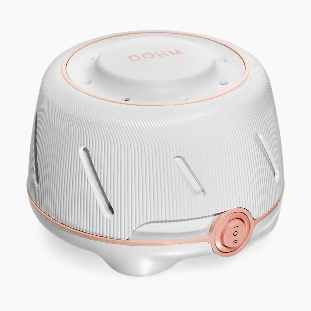 Dohm Natural Sound Machine
