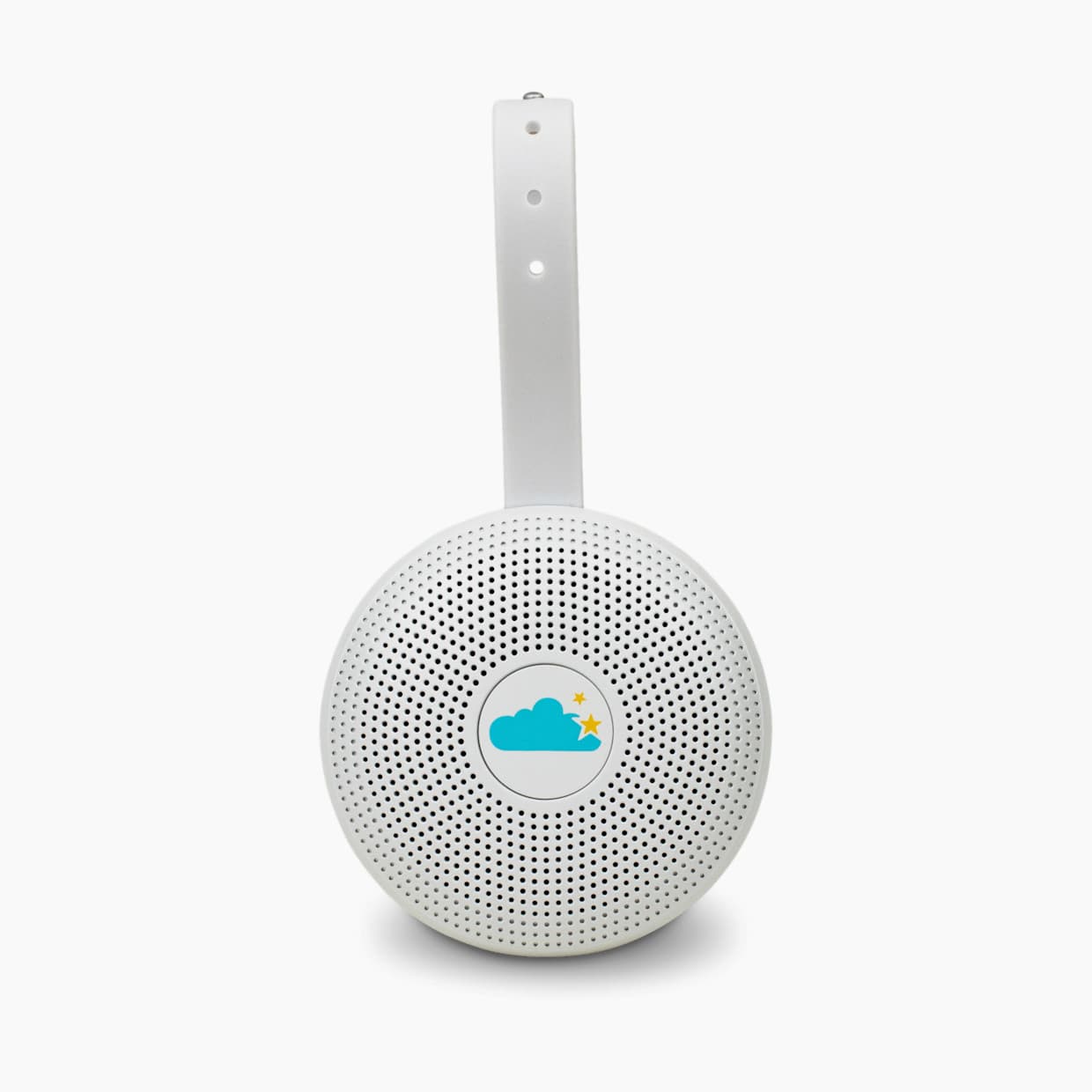 Hushh+ Travel Sound Machine