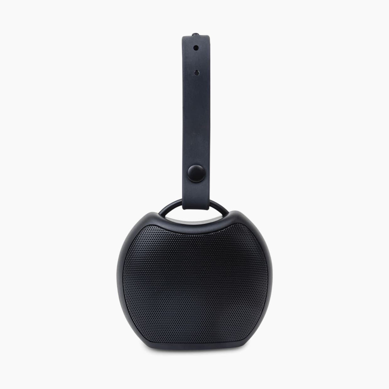 Rohm+ Travel Sound Machine