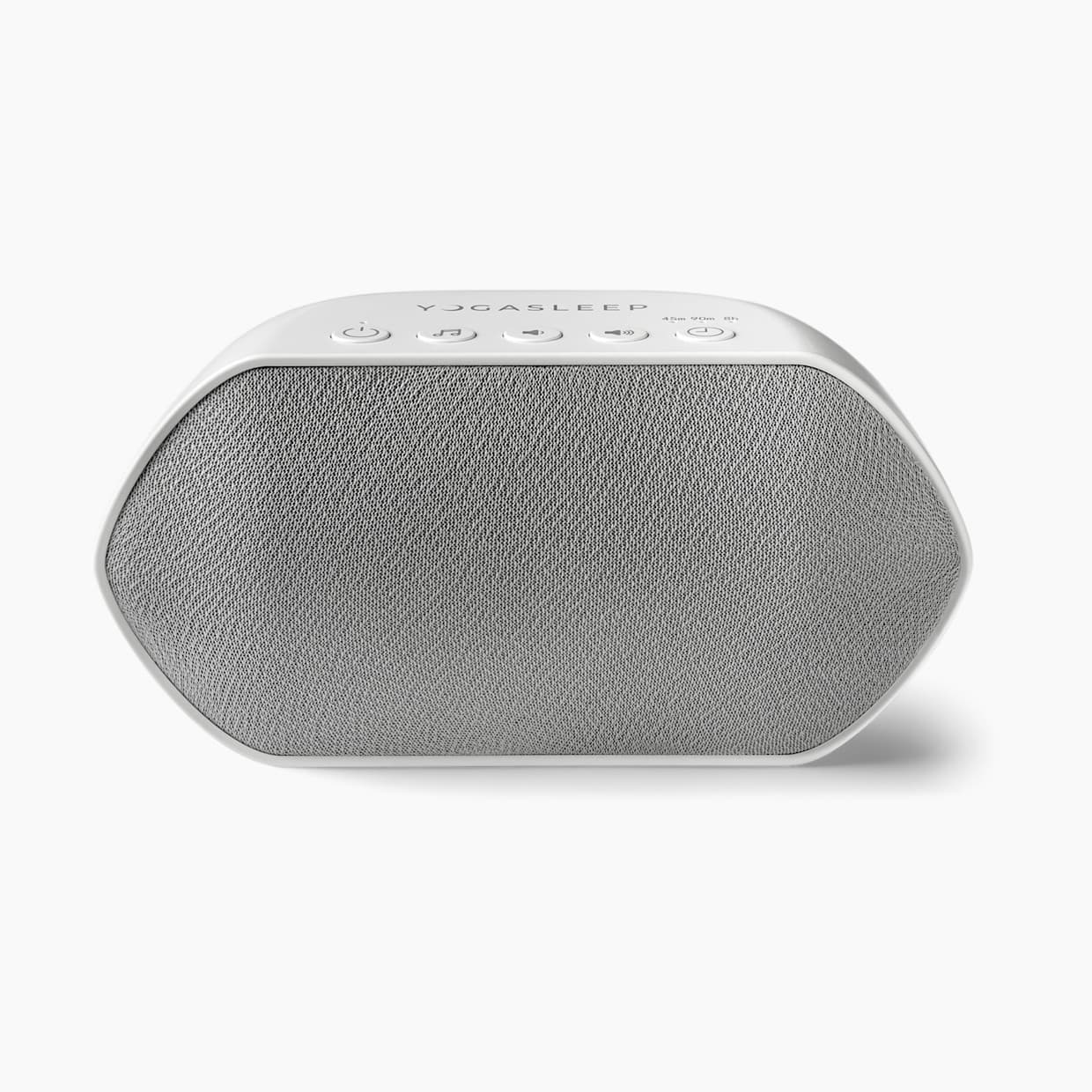 Soundcenter White Noise Machine