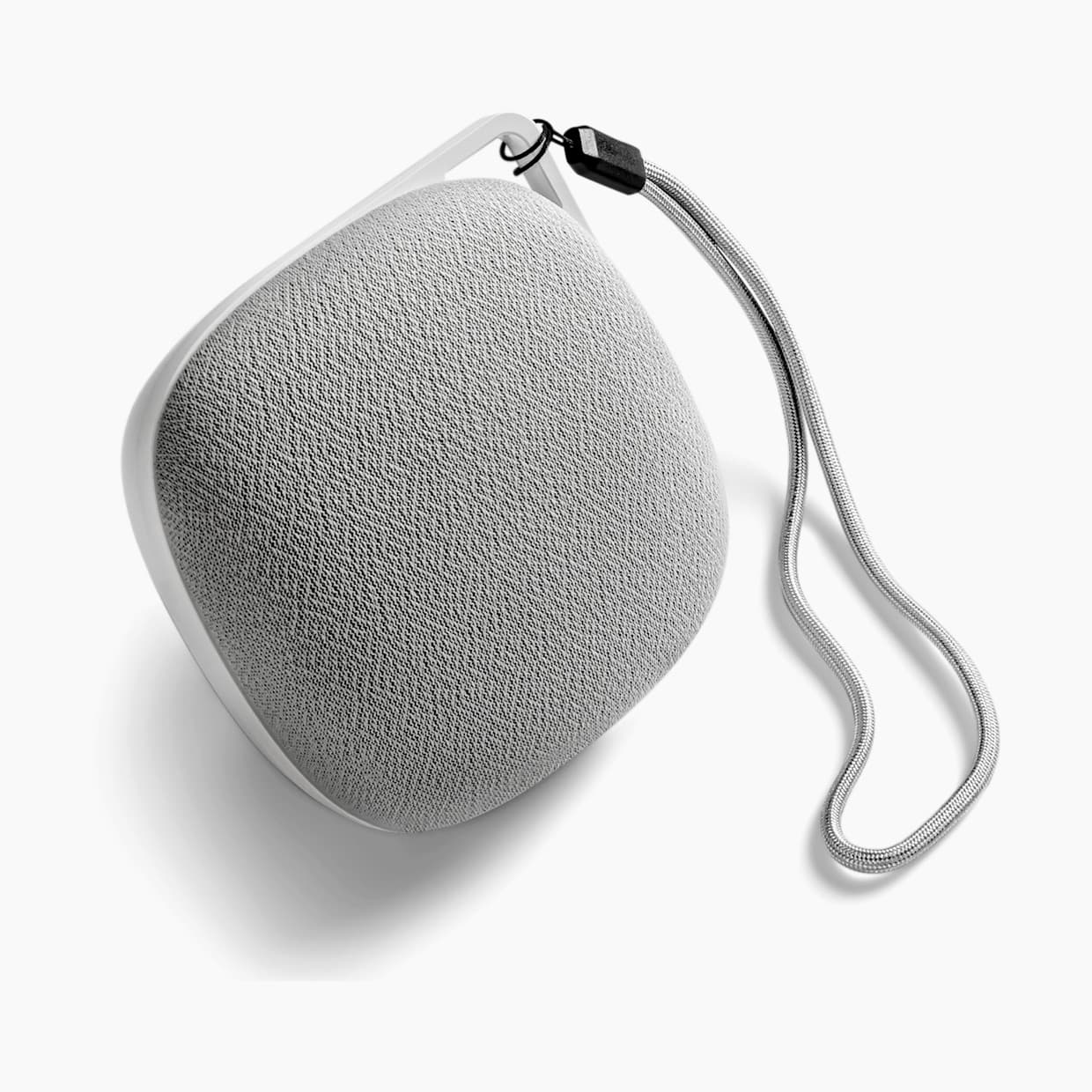 Travelcube White Noise Machine