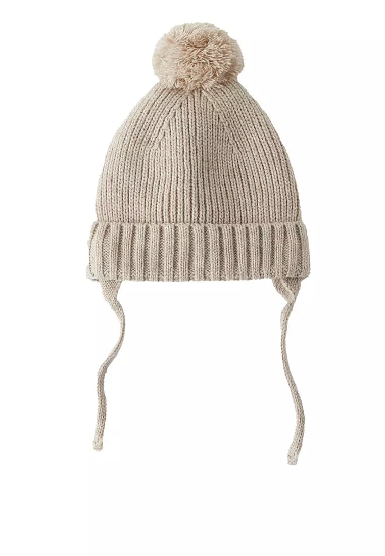 Baby Hat