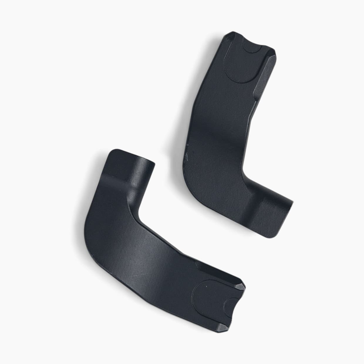 Car Seat Adapter for Twin V2- Nuna, Maxi Cosi, Cybex, Britax