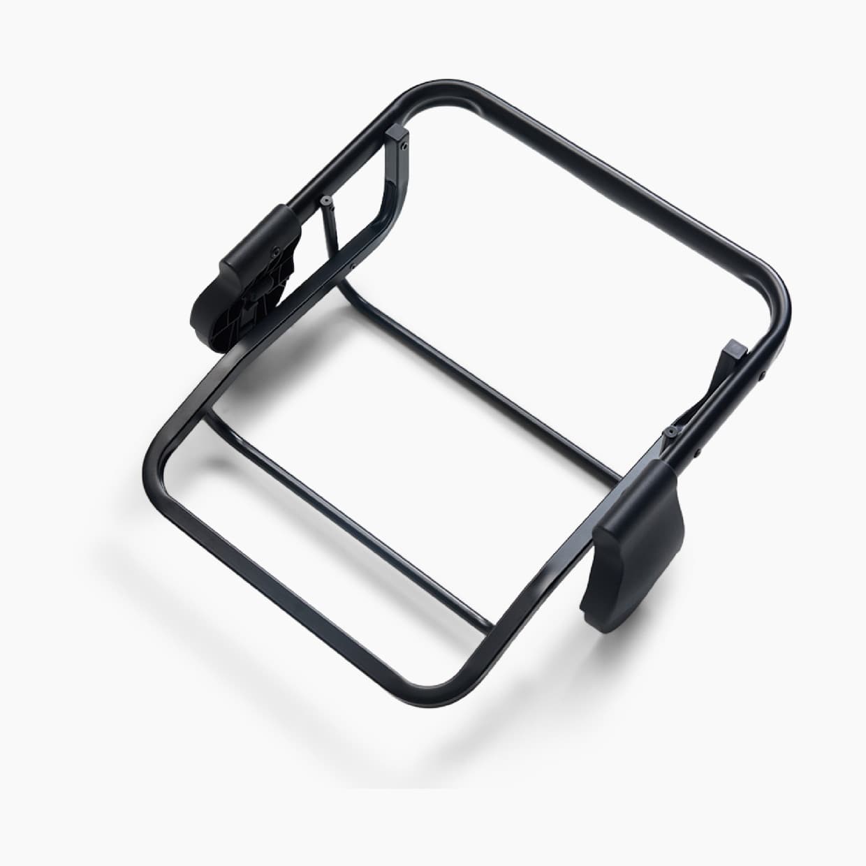 Journey Car Seat Adapter - Chicco