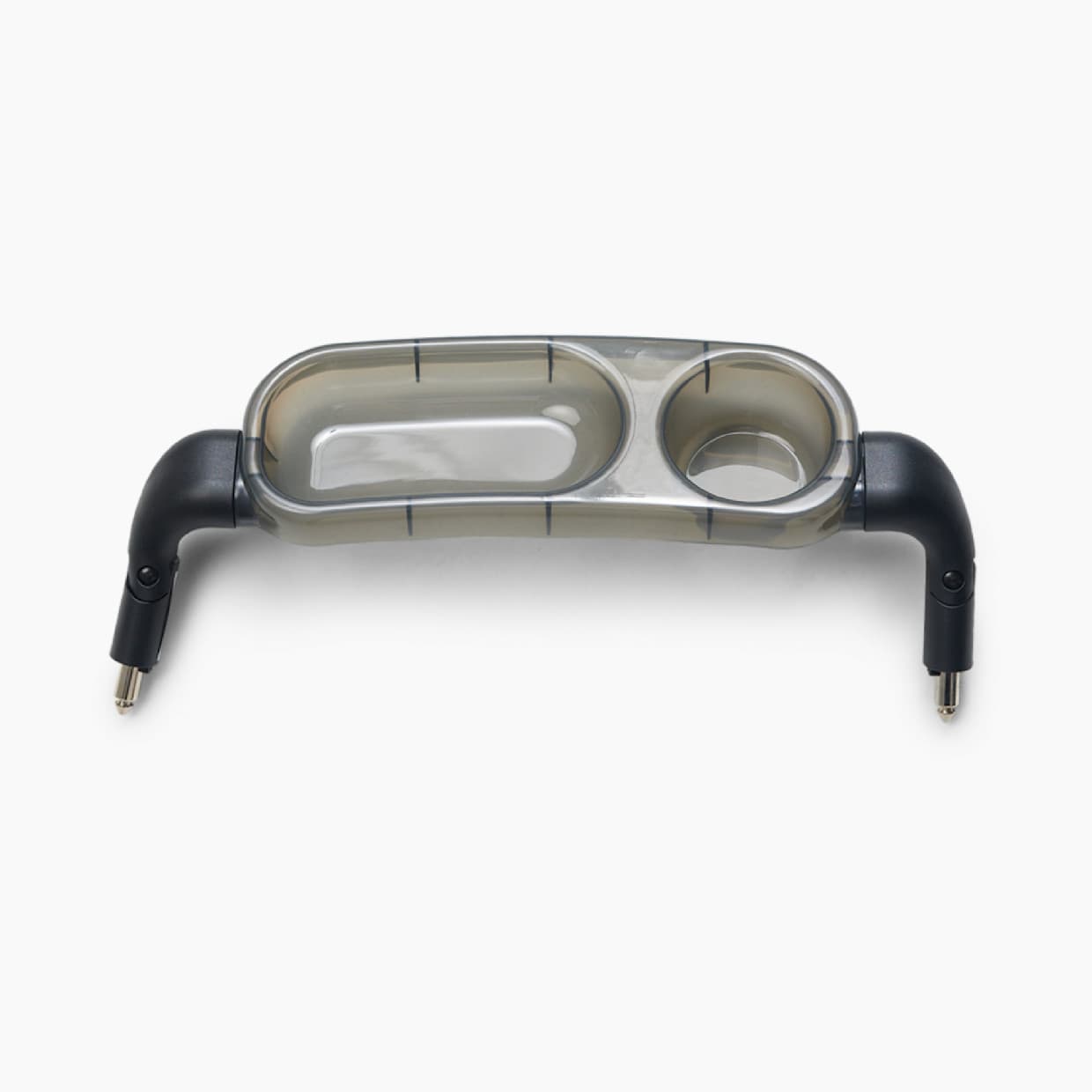 Journey Snack Tray