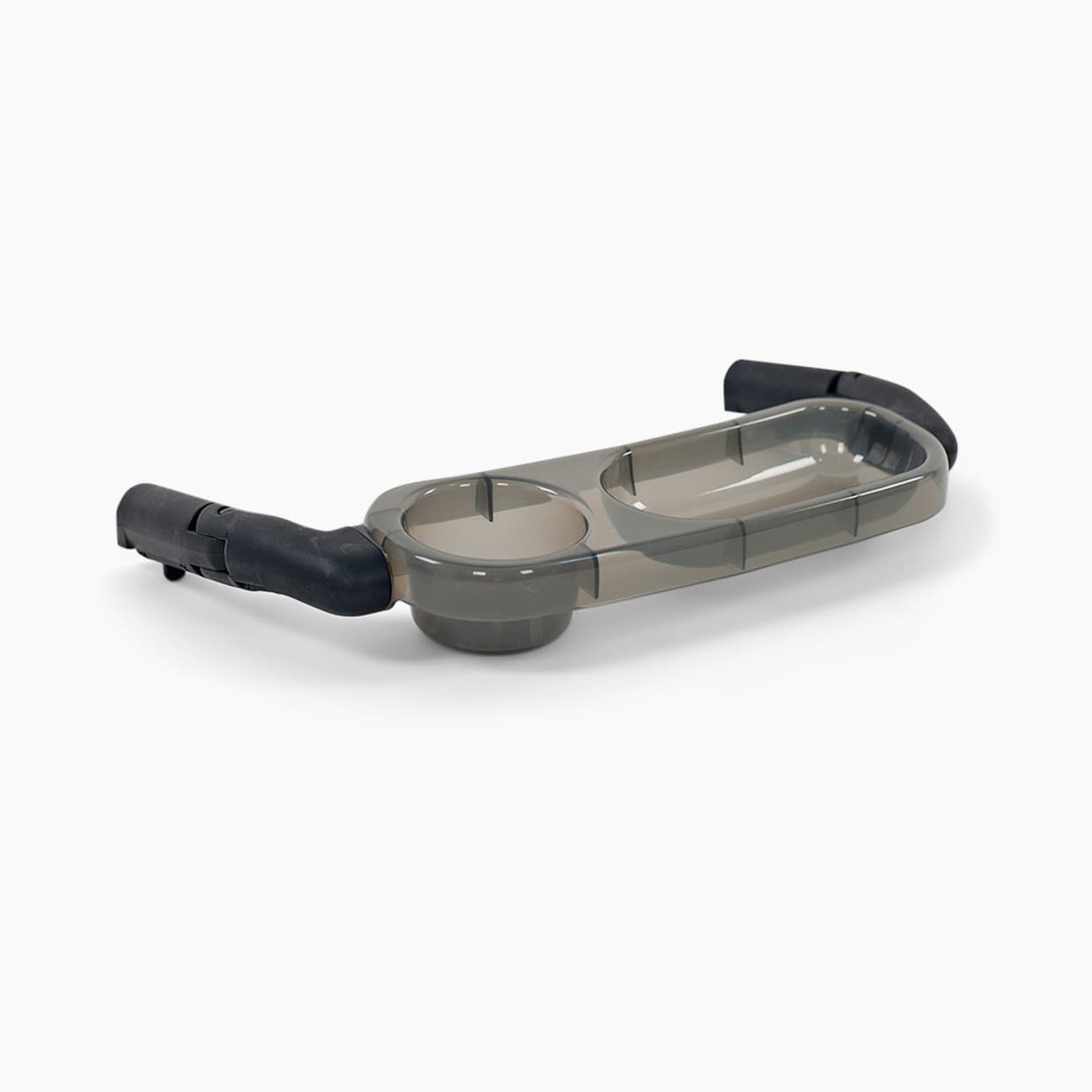 Tour/Twin Single Snack Tray