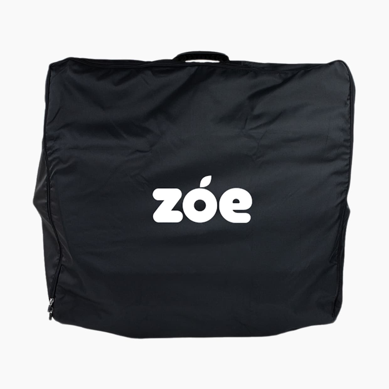 Twin Stroller Storage Backpack