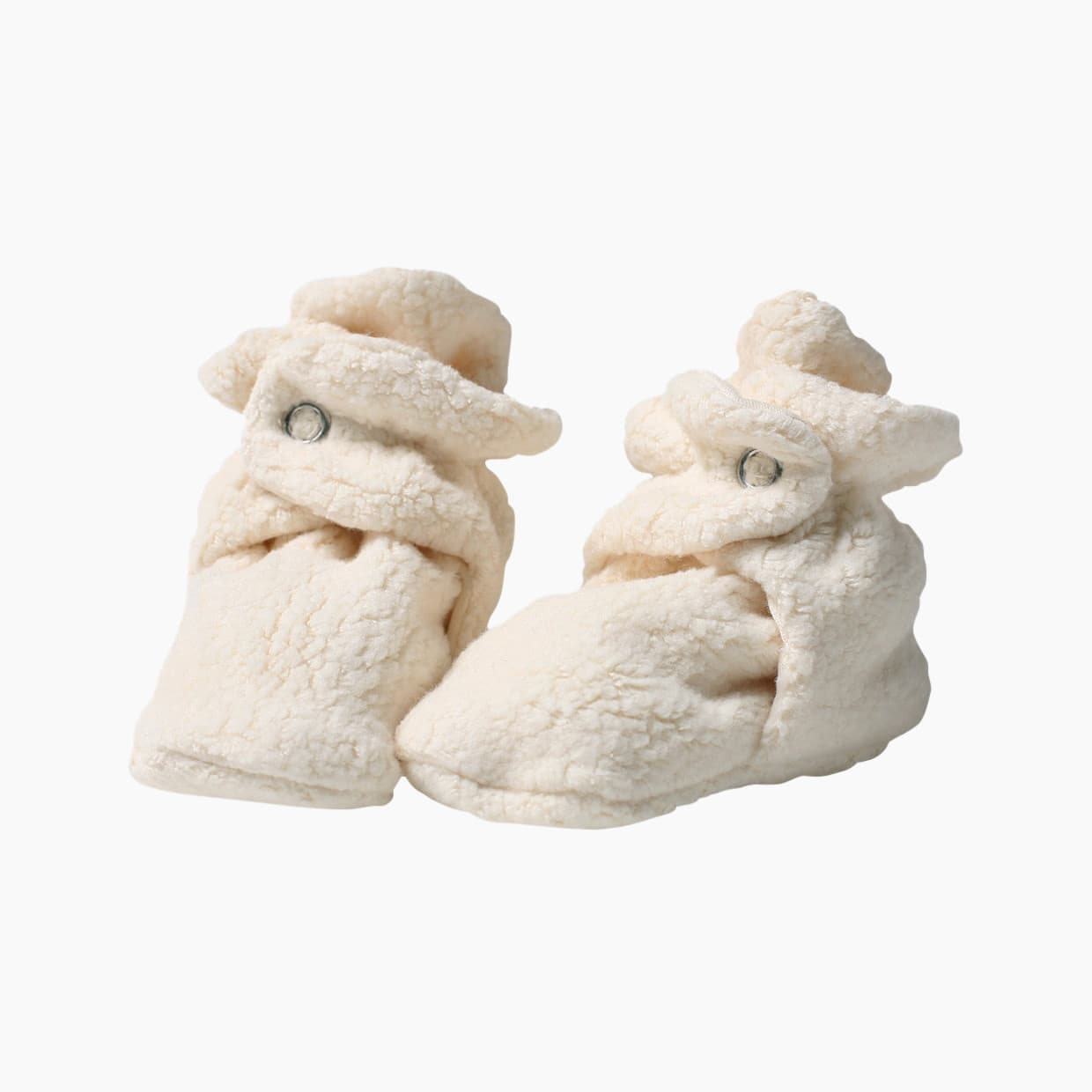 Cozie Fleece Bootie
