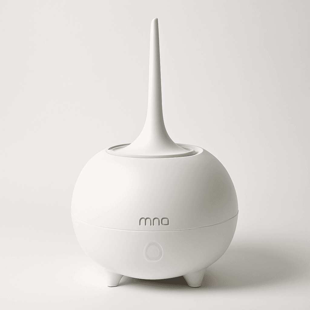Miro NR07G