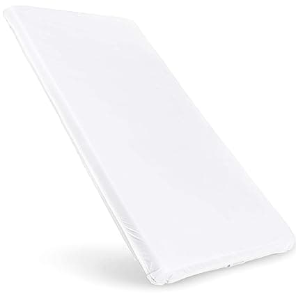 Special Sized Cradle Mattress