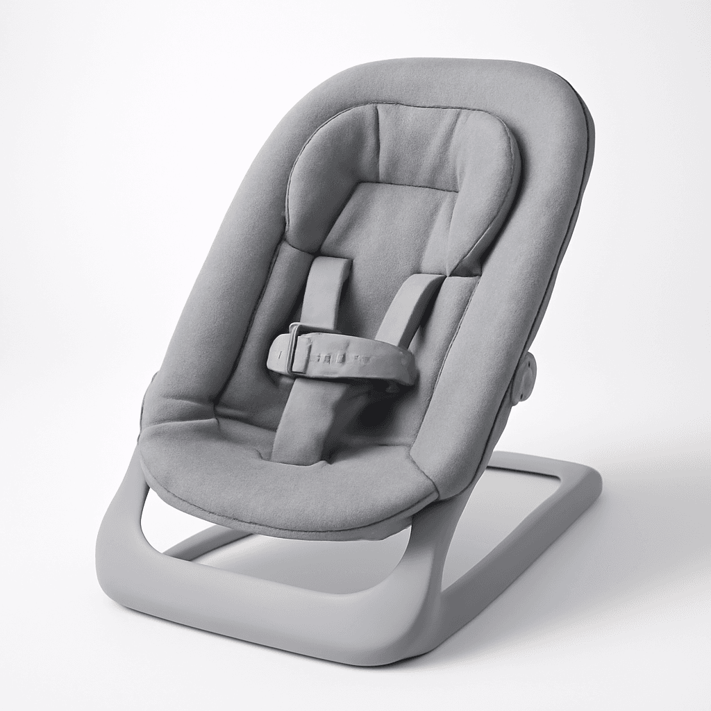 Ergobaby 3-in-1 Evolve