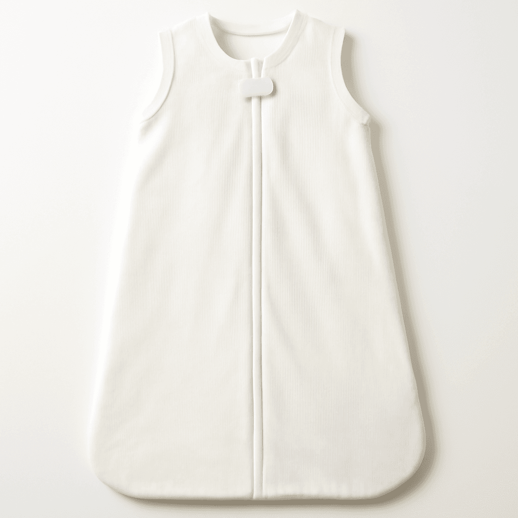 Baby Pack 100% Cotton Sleep Bag