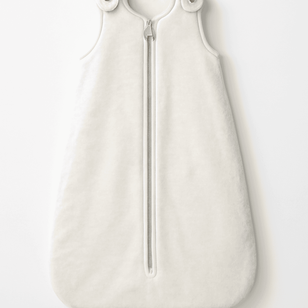 4 Season Ultimate Sleep Bag