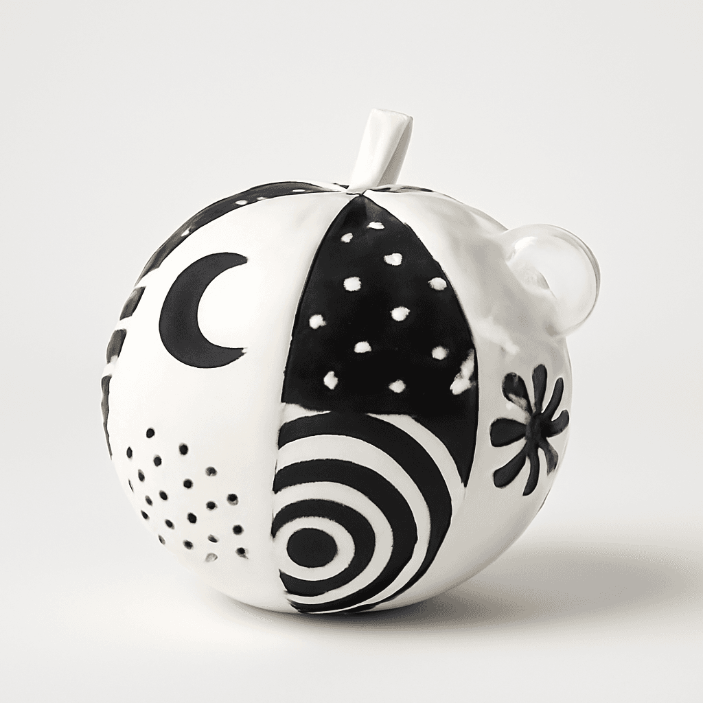 Sensory Ball