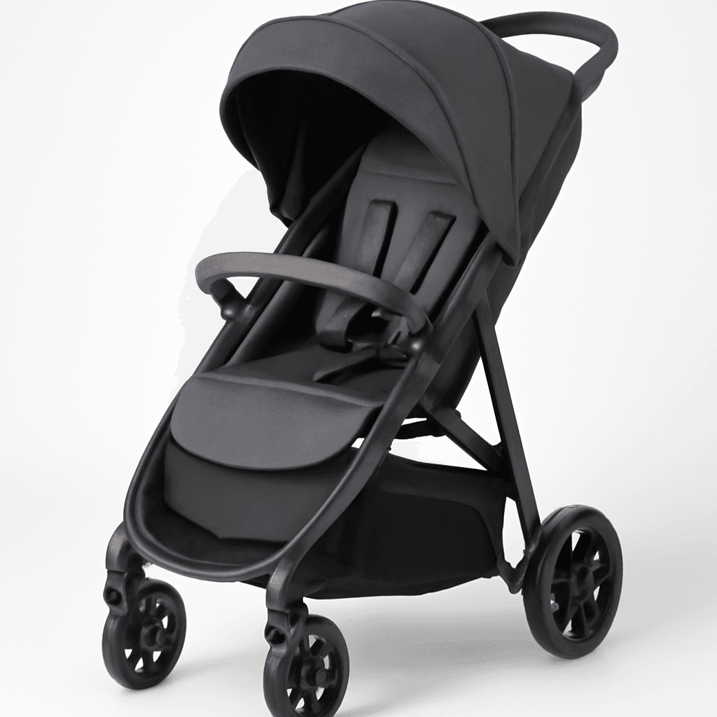 Tango Stroller