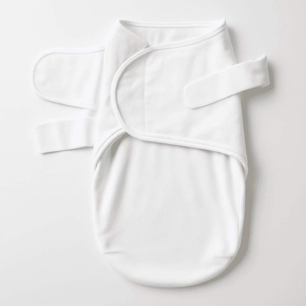 Swaddle