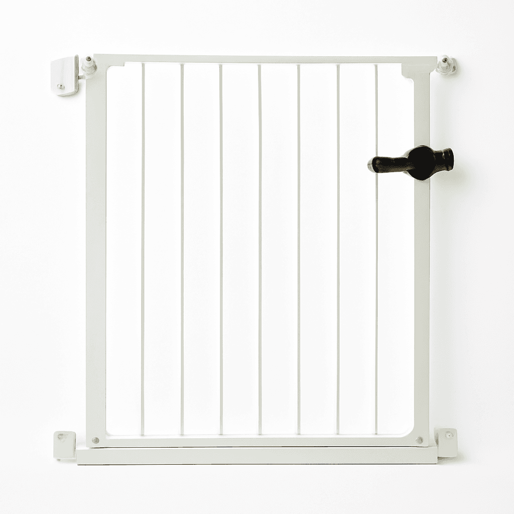 States Easy Swing & Lock Gate
